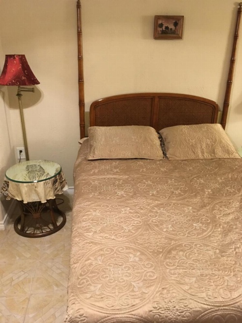 Capri Beach Hotel image 10
