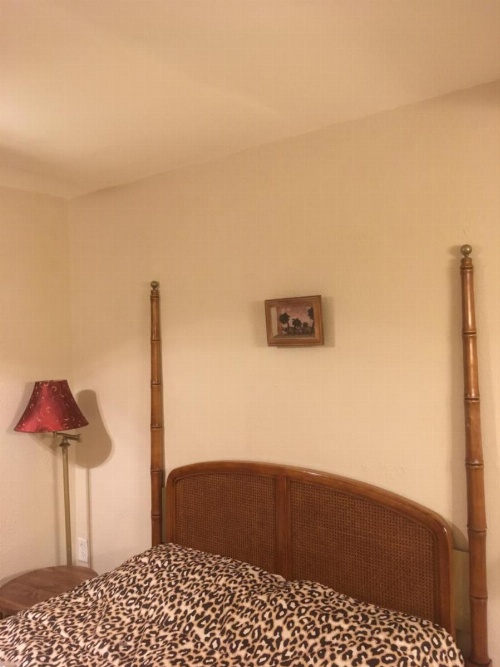 Capri Beach Hotel image 14