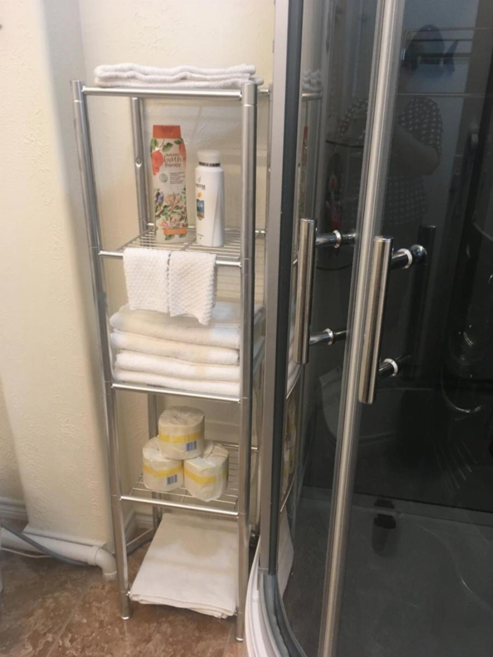 Capri Beach Hotel Image 17