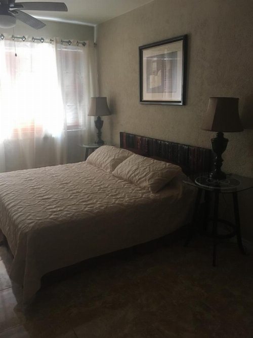 Capri Beach Hotel image 22