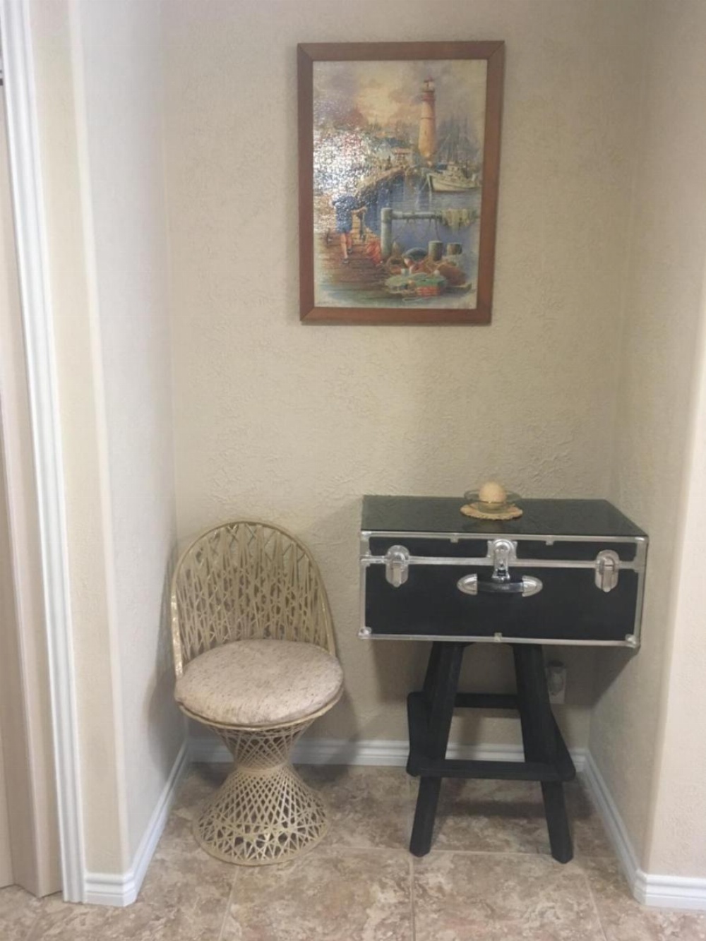 Capri Beach Hotel Image 24