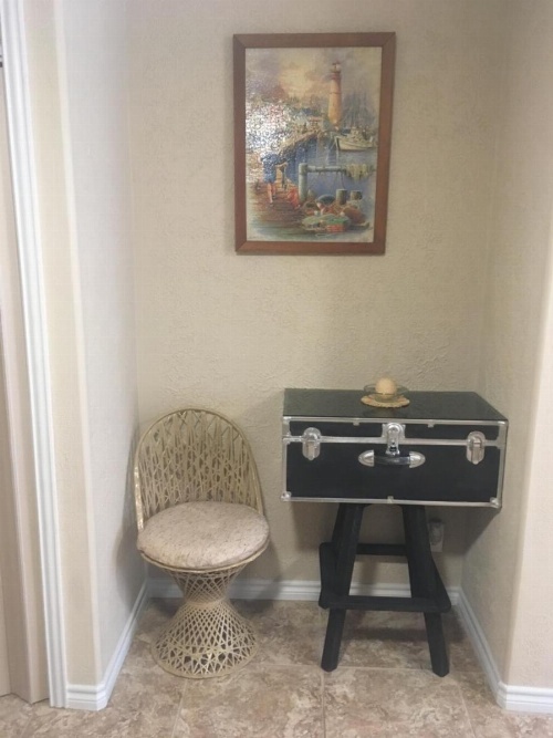 Capri Beach Hotel image 24