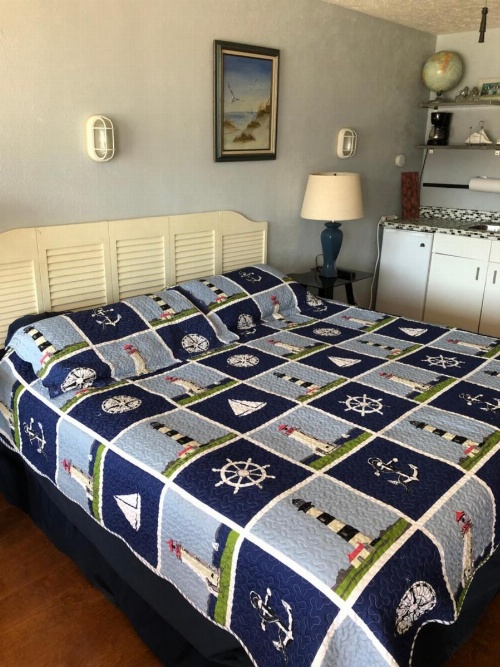 Capri Beach Hotel image 34