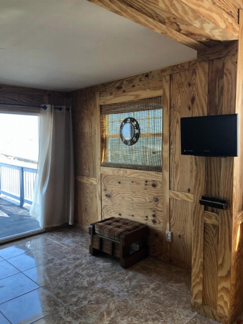 Capri Beach Hotel image 35