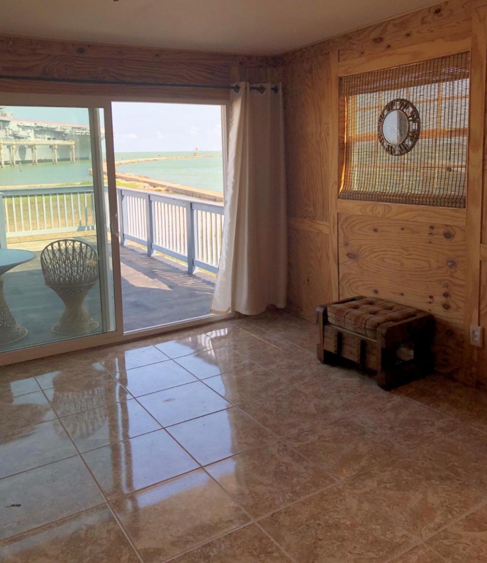 Capri Beach Hotel Image 38
