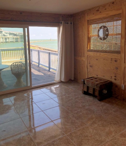 Capri Beach Hotel image 38