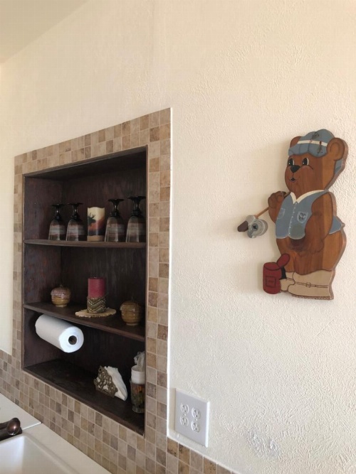Capri Beach Hotel image 41