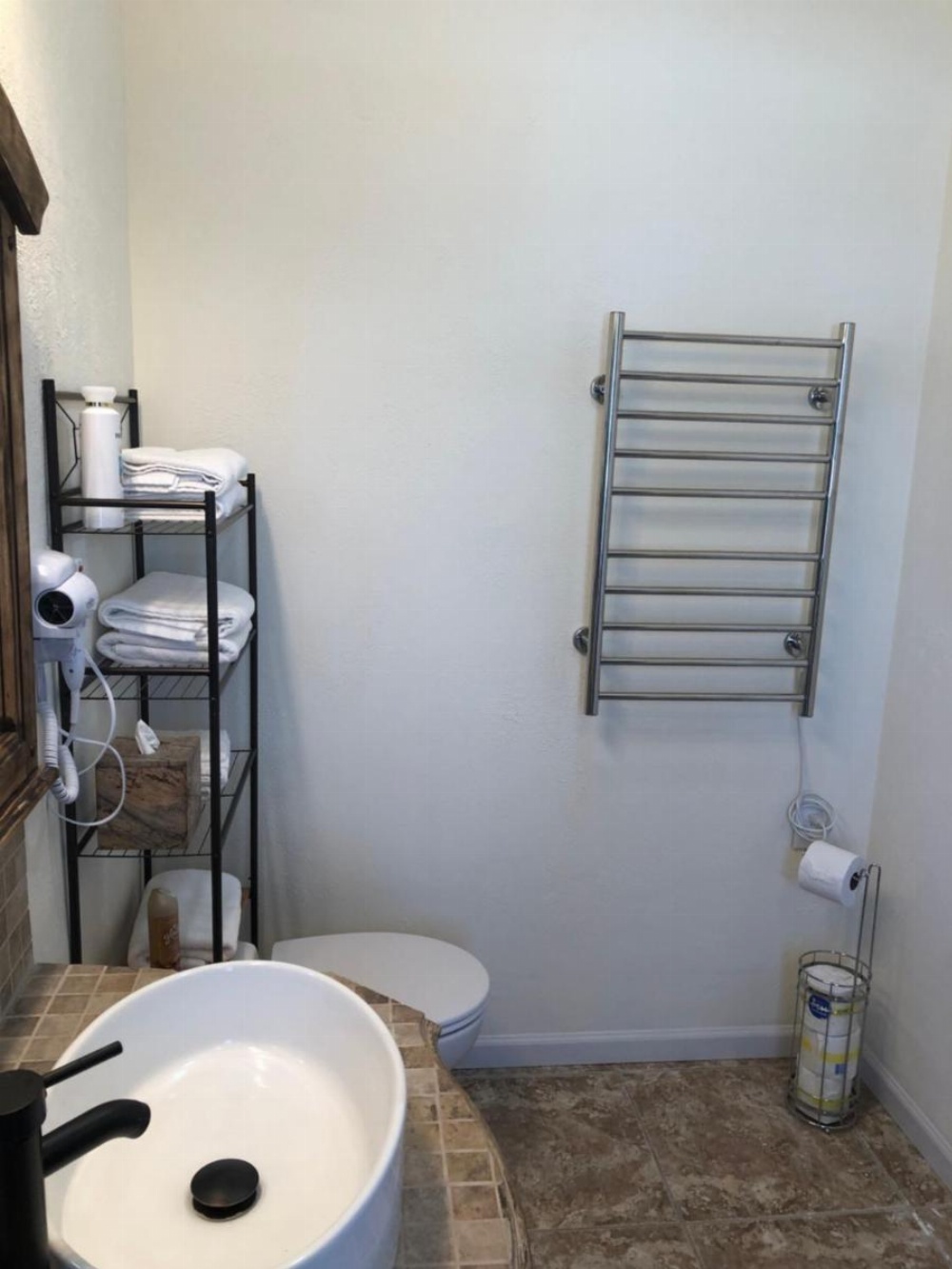 Capri Beach Hotel Image 46